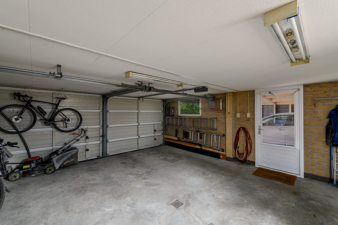 Foto 17 van Langekamp 12