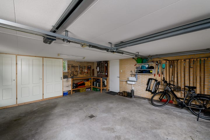 Foto 18 van Langekamp 12