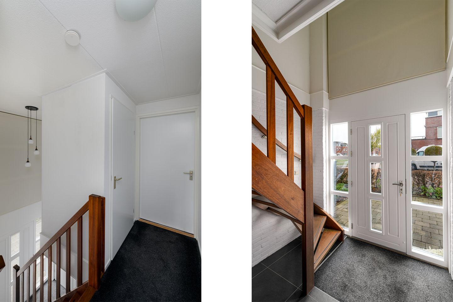 Foto 19 van Langekamp 12