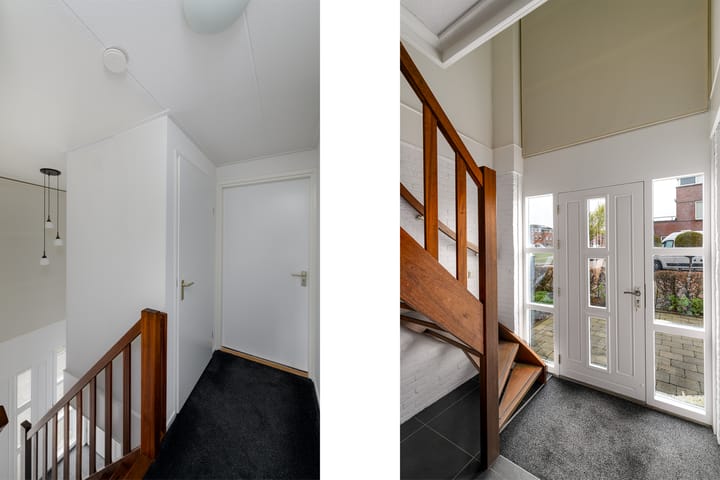 Foto 19 van Langekamp 12