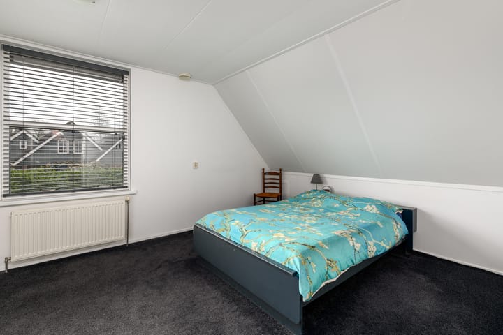 Foto 20 van Langekamp 12