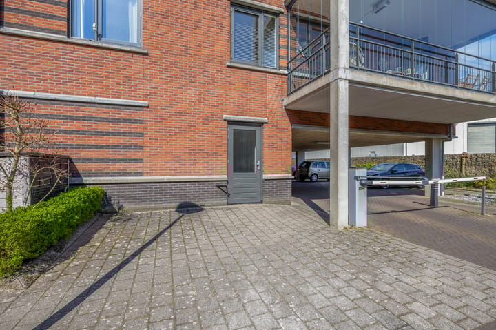 Foto 34 van Driehuizenpark 9