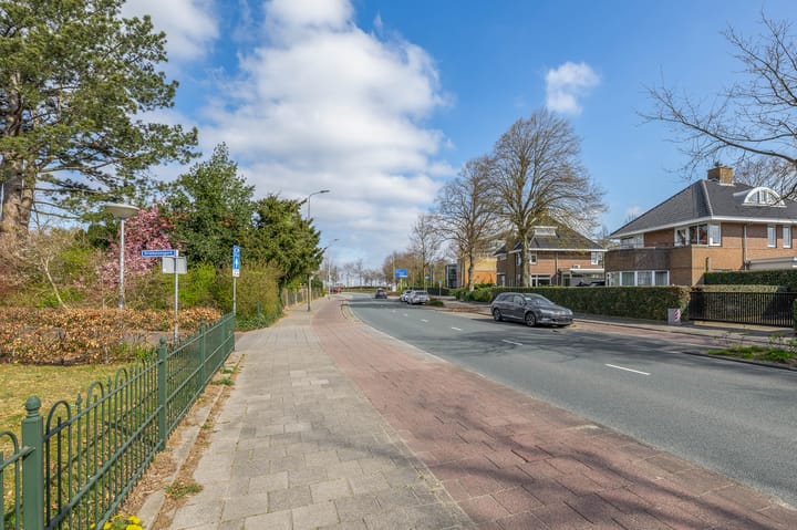 Foto 35 van Driehuizenpark 9