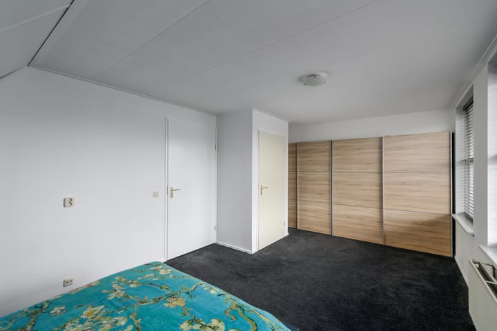 Foto 21 van Langekamp 12