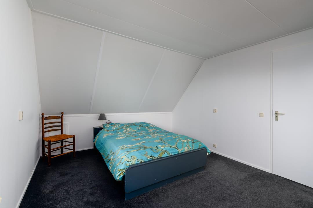 Foto 22 van Langekamp 12