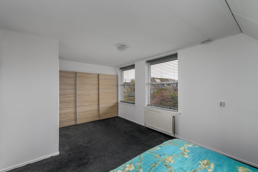 Foto 23 van Langekamp 12