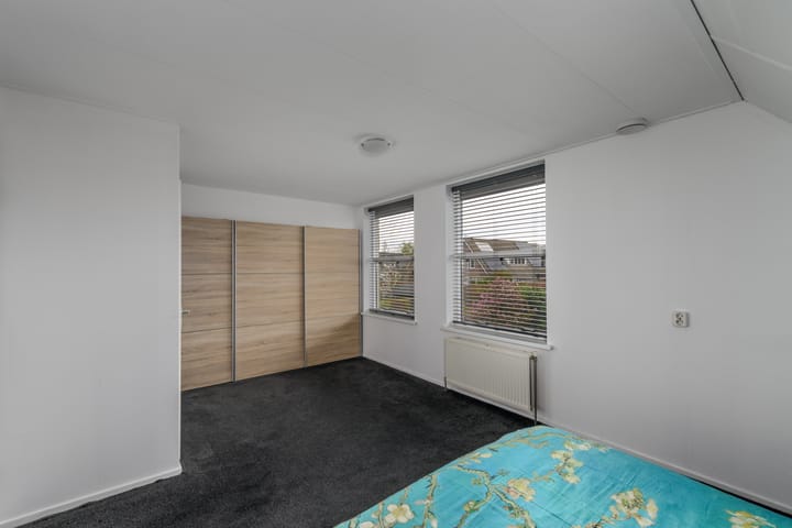 Foto 23 van Langekamp 12