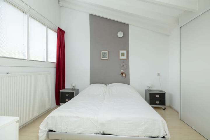 Foto 31 van Tapuitlaan 36