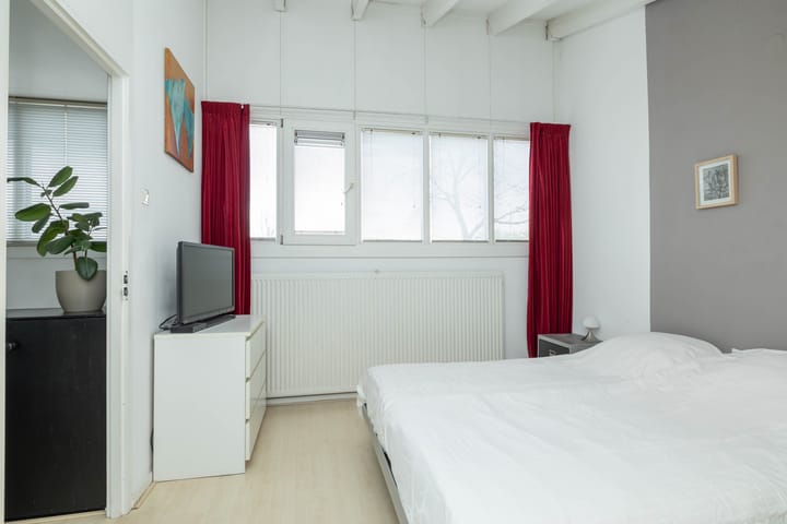 Foto 32 van Tapuitlaan 36