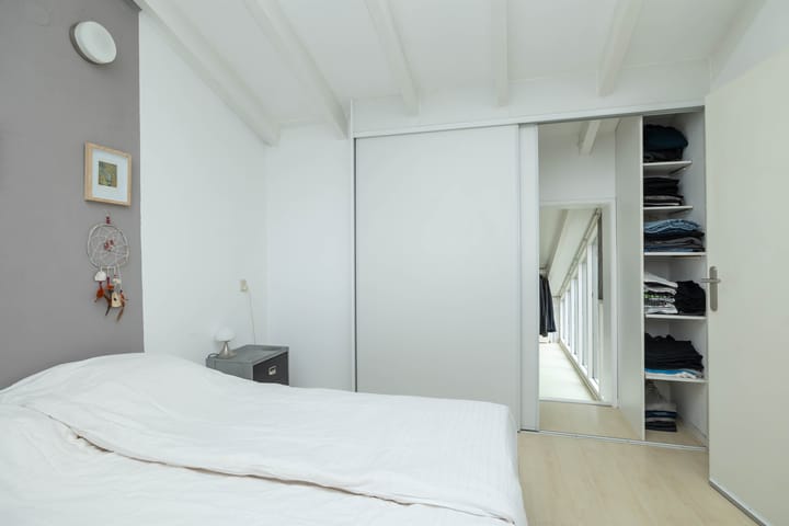 Foto 33 van Tapuitlaan 36