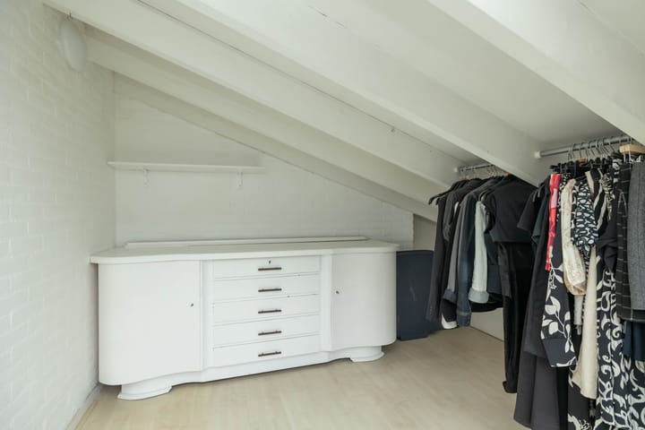 Foto 35 van Tapuitlaan 36