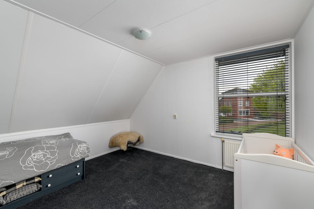 Foto 26 van Langekamp 12