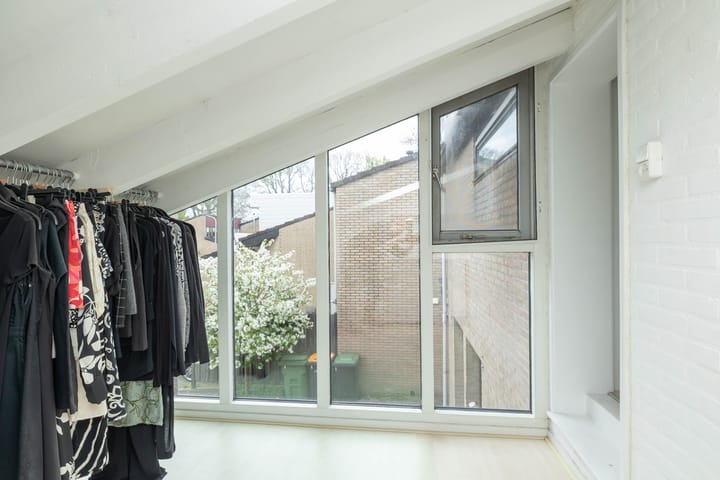 Foto 36 van Tapuitlaan 36