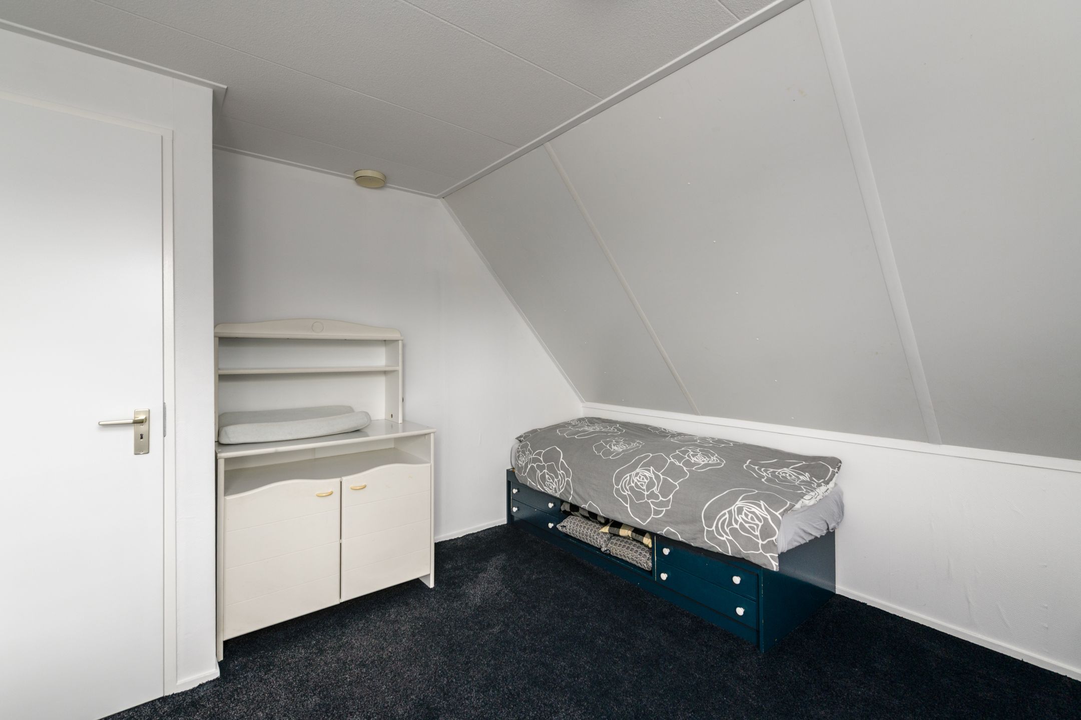 Foto 27 van Langekamp 12