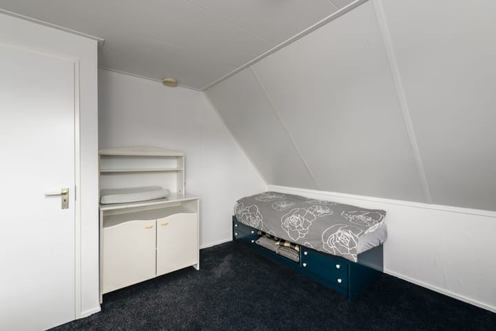 Foto 27 van Langekamp 12