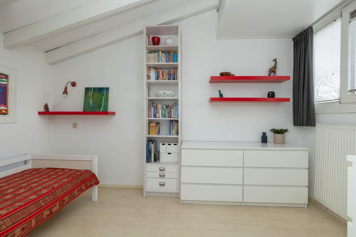 Foto 37 van Tapuitlaan 36