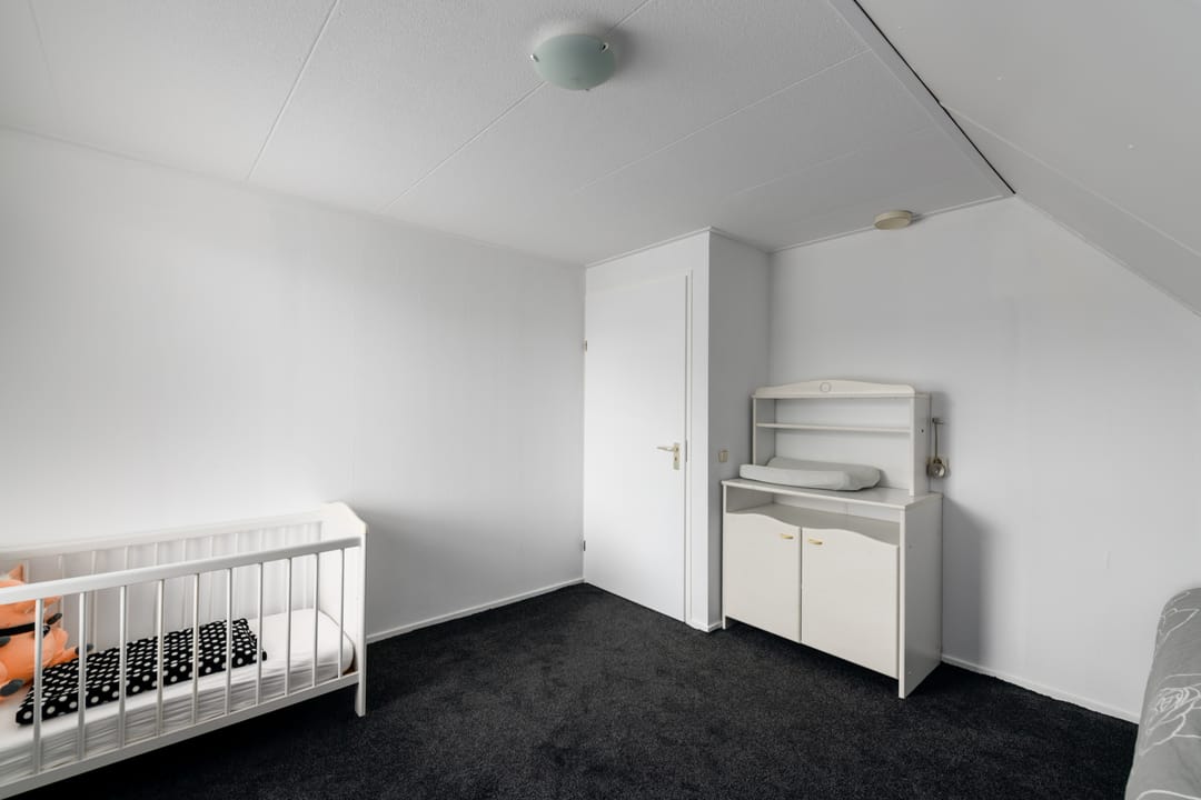 Foto 28 van Langekamp 12