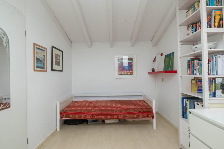 Foto 38 van Tapuitlaan 36