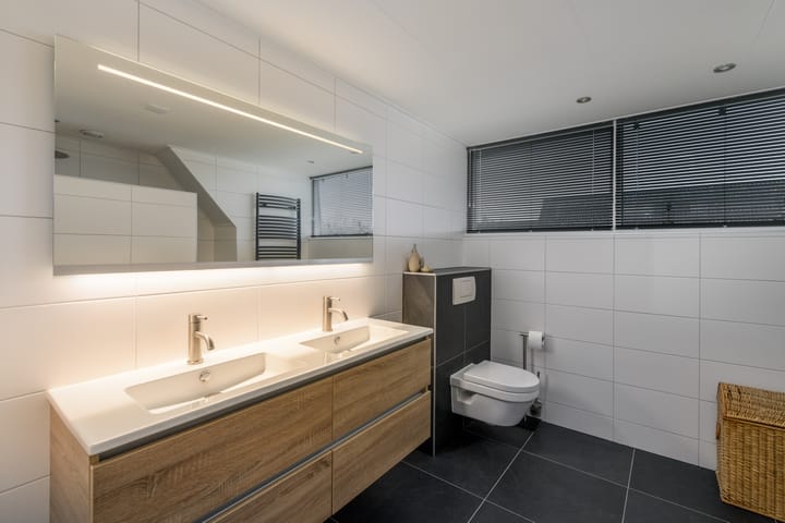 Foto 29 van Langekamp 12