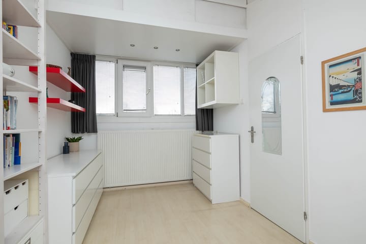 Foto 39 van Tapuitlaan 36