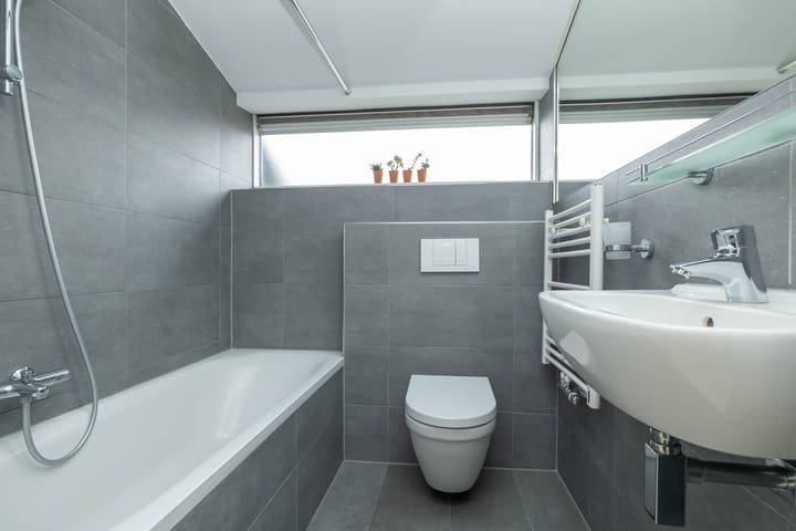 Foto 40 van Tapuitlaan 36