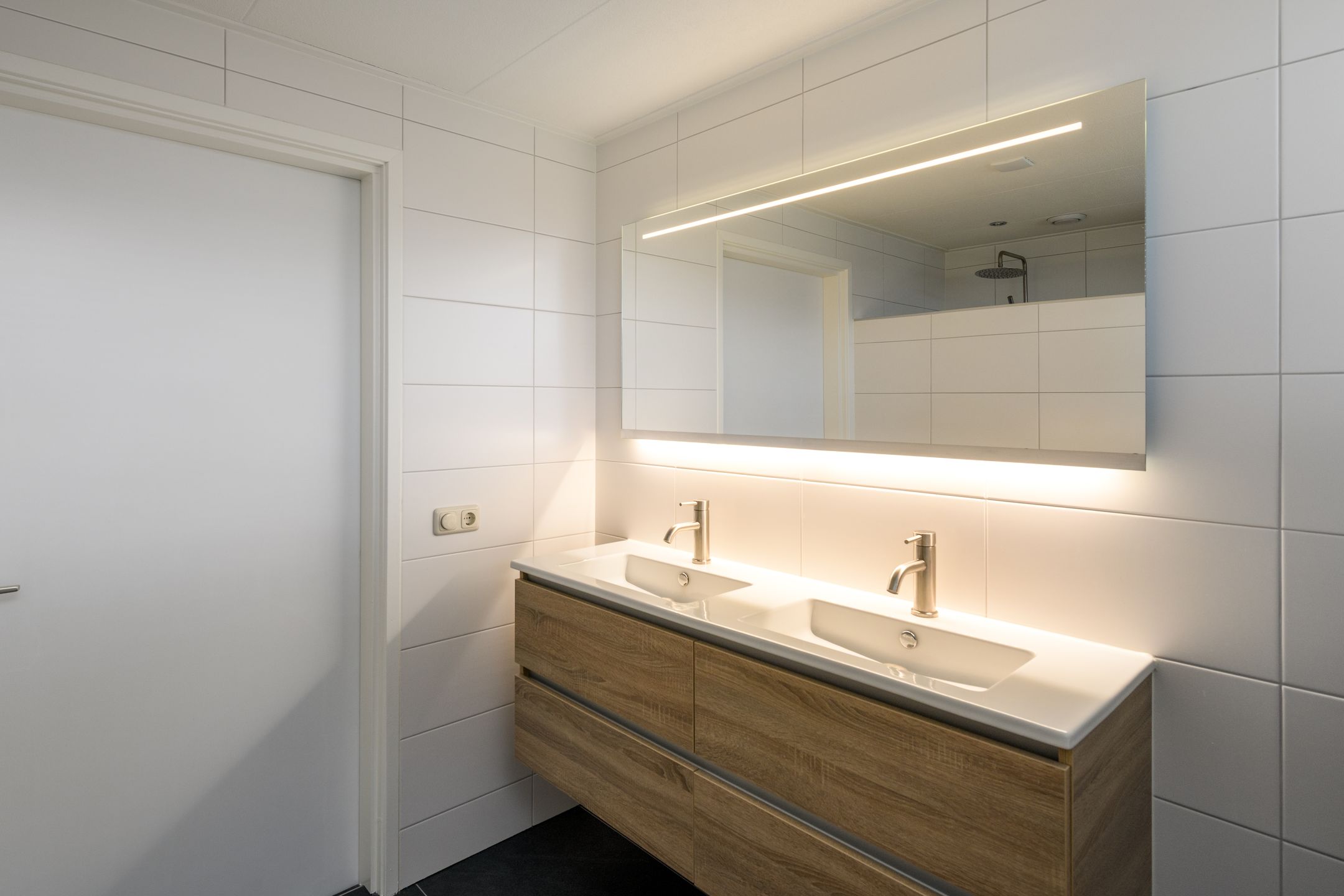 Foto 30 van Langekamp 12