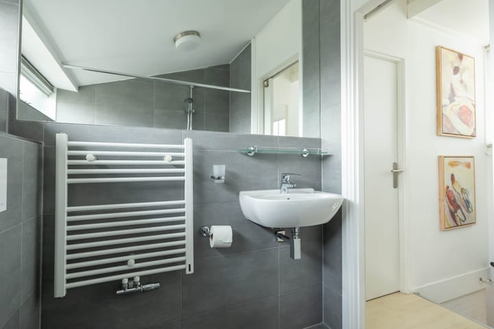 Foto 41 van Tapuitlaan 36