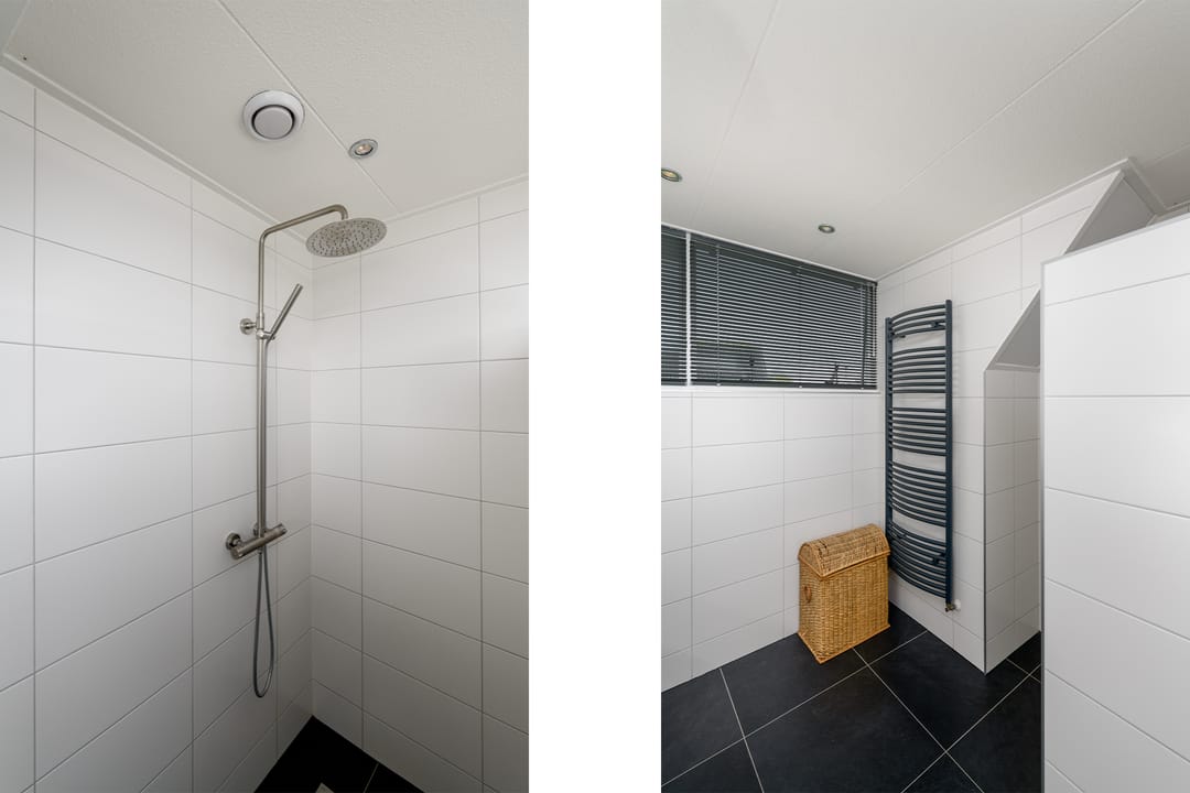 Foto 31 van Langekamp 12