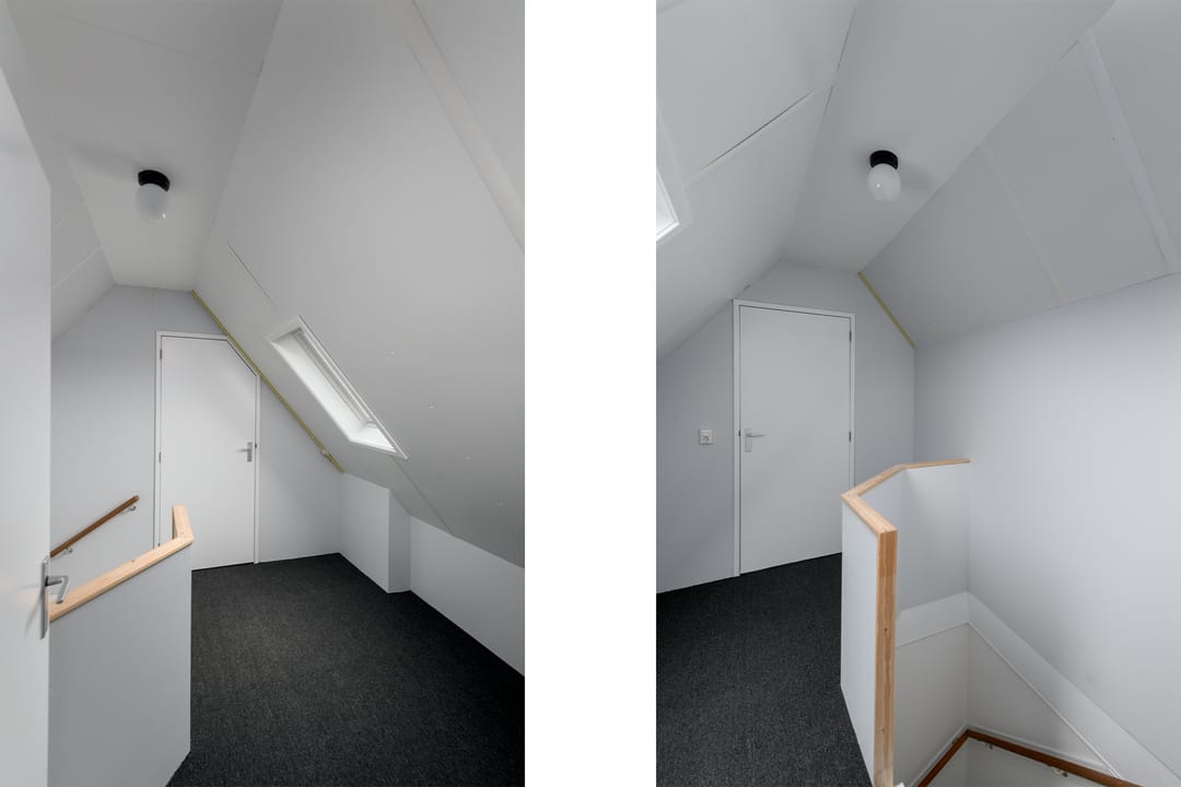 Foto 32 van Langekamp 12