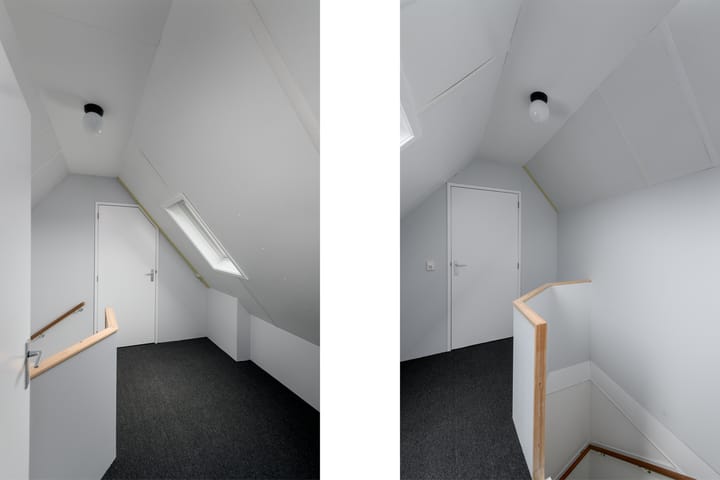 Foto 32 van Langekamp 12