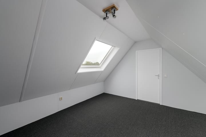 Foto 33 van Langekamp 12