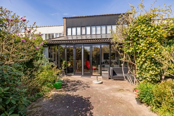 Foto 44 van Tapuitlaan 36