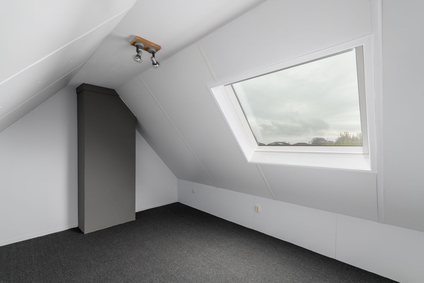 Foto 34 van Langekamp 12