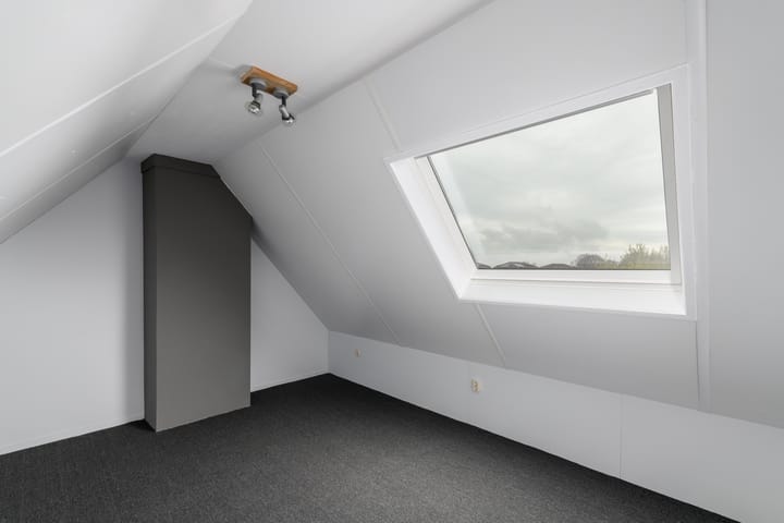 Foto 34 van Langekamp 12