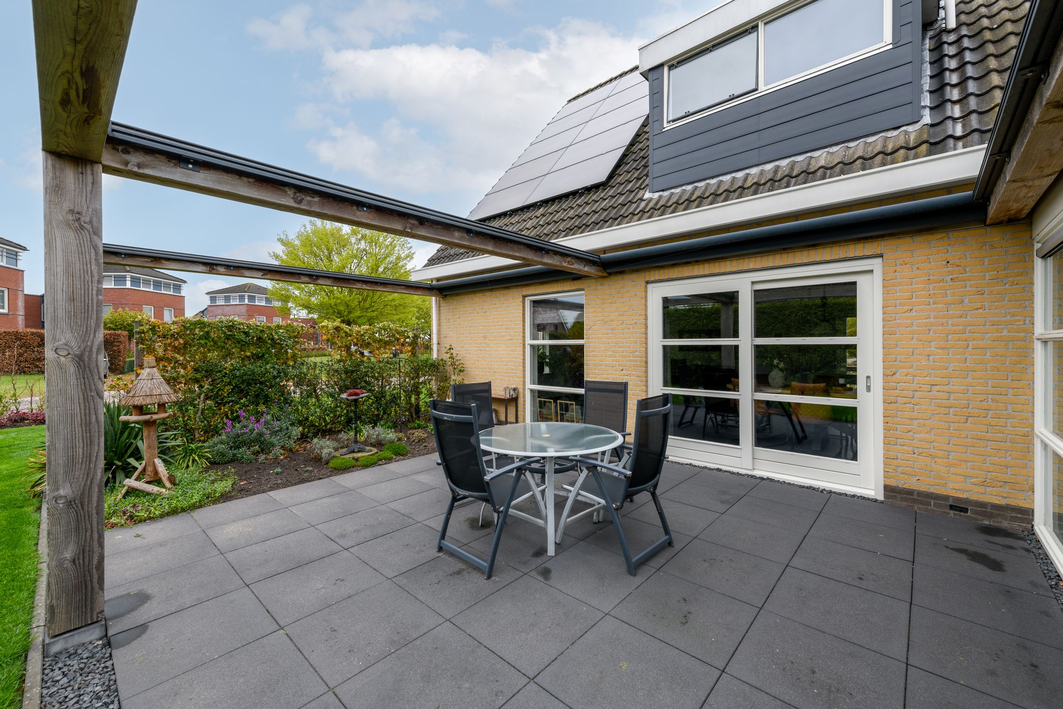 Foto 36 van Langekamp 12