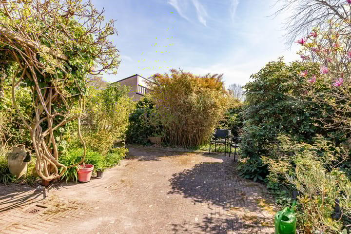 Foto 45 van Tapuitlaan 36