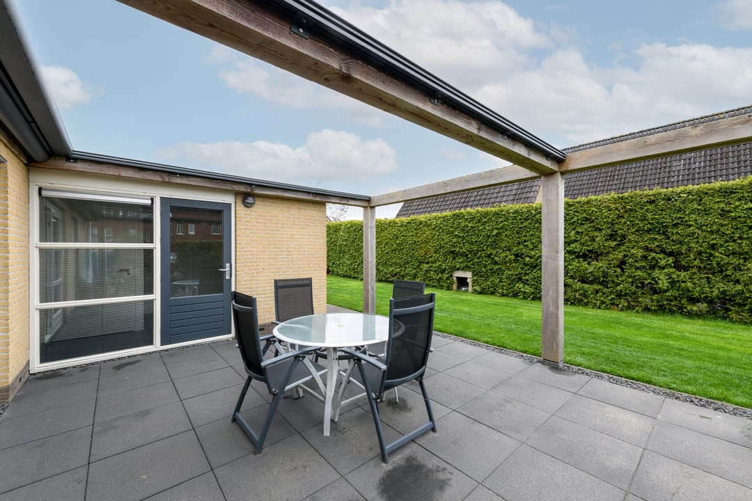 Foto 37 van Langekamp 12