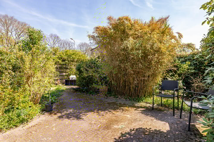 Foto 46 van Tapuitlaan 36