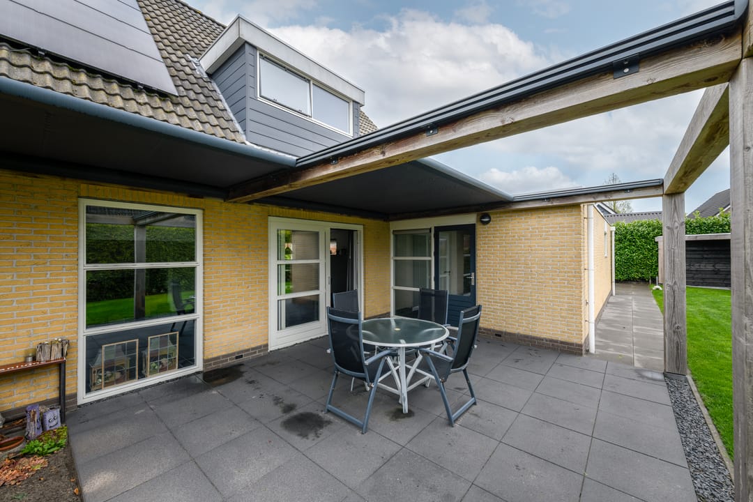 Foto 38 van Langekamp 12