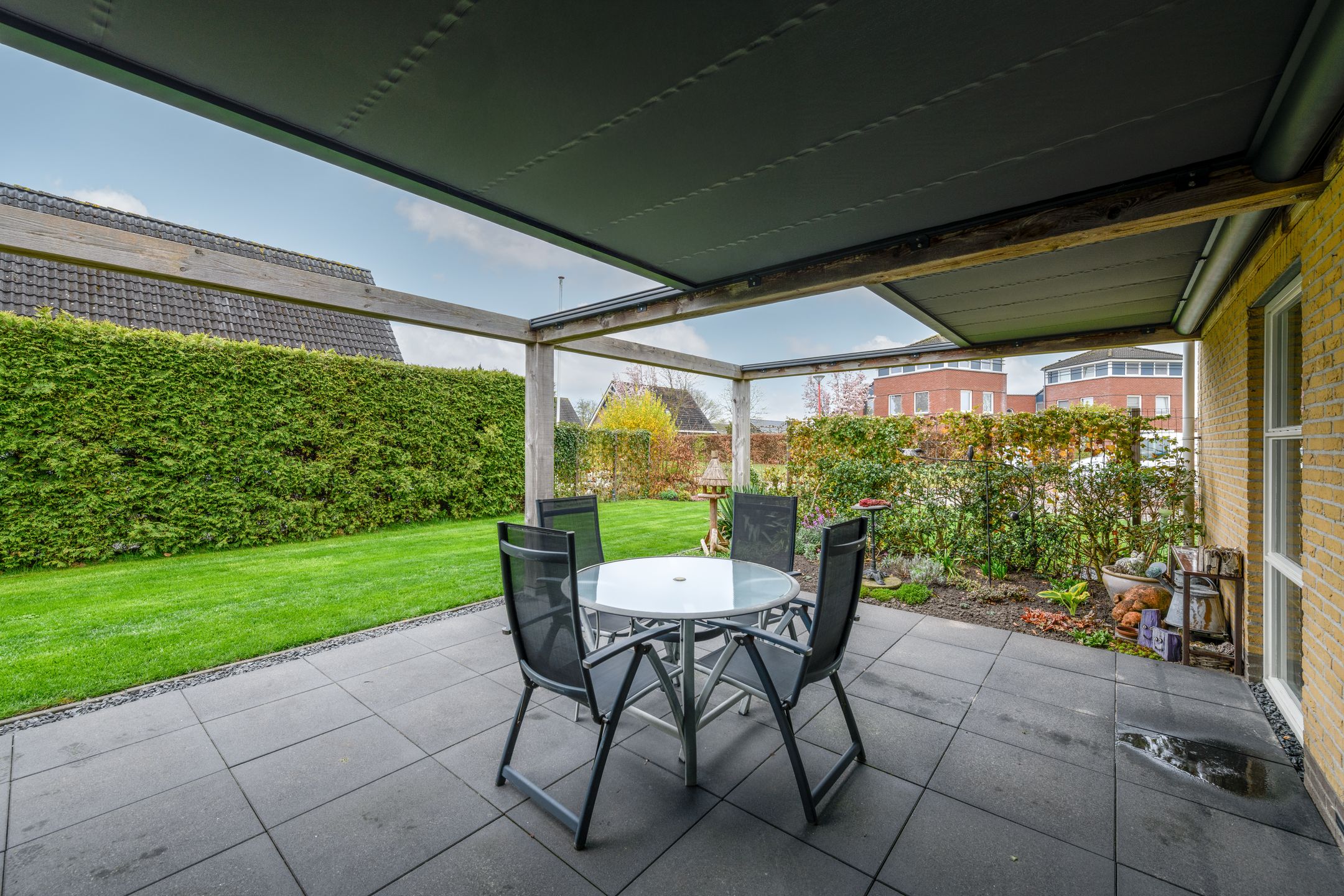 Foto 39 van Langekamp 12