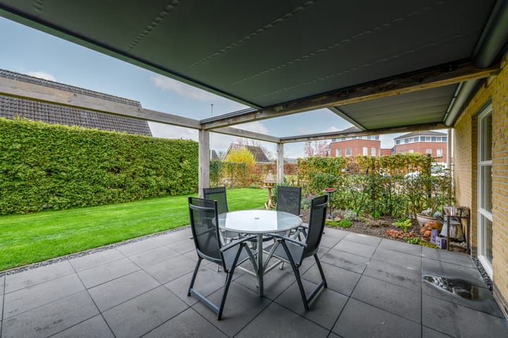 Foto 39 van Langekamp 12