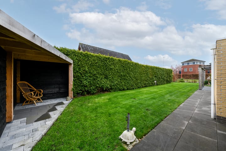 Foto 40 van Langekamp 12