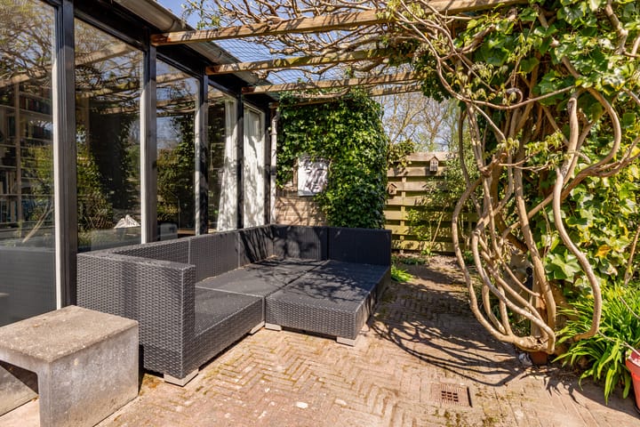 Foto 51 van Tapuitlaan 36