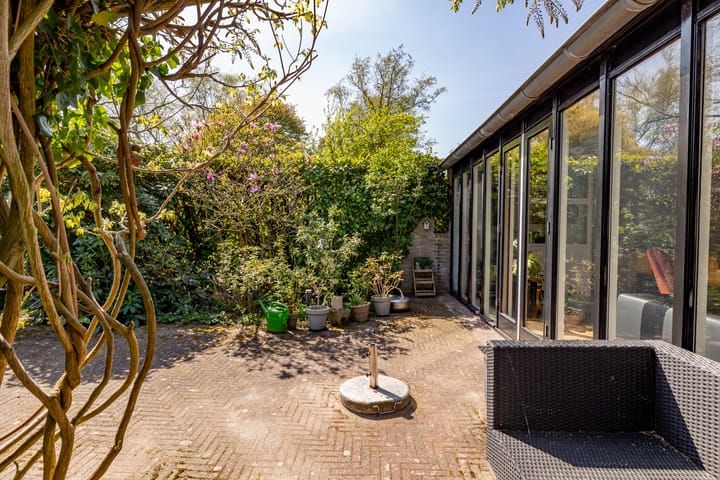 Foto 52 van Tapuitlaan 36