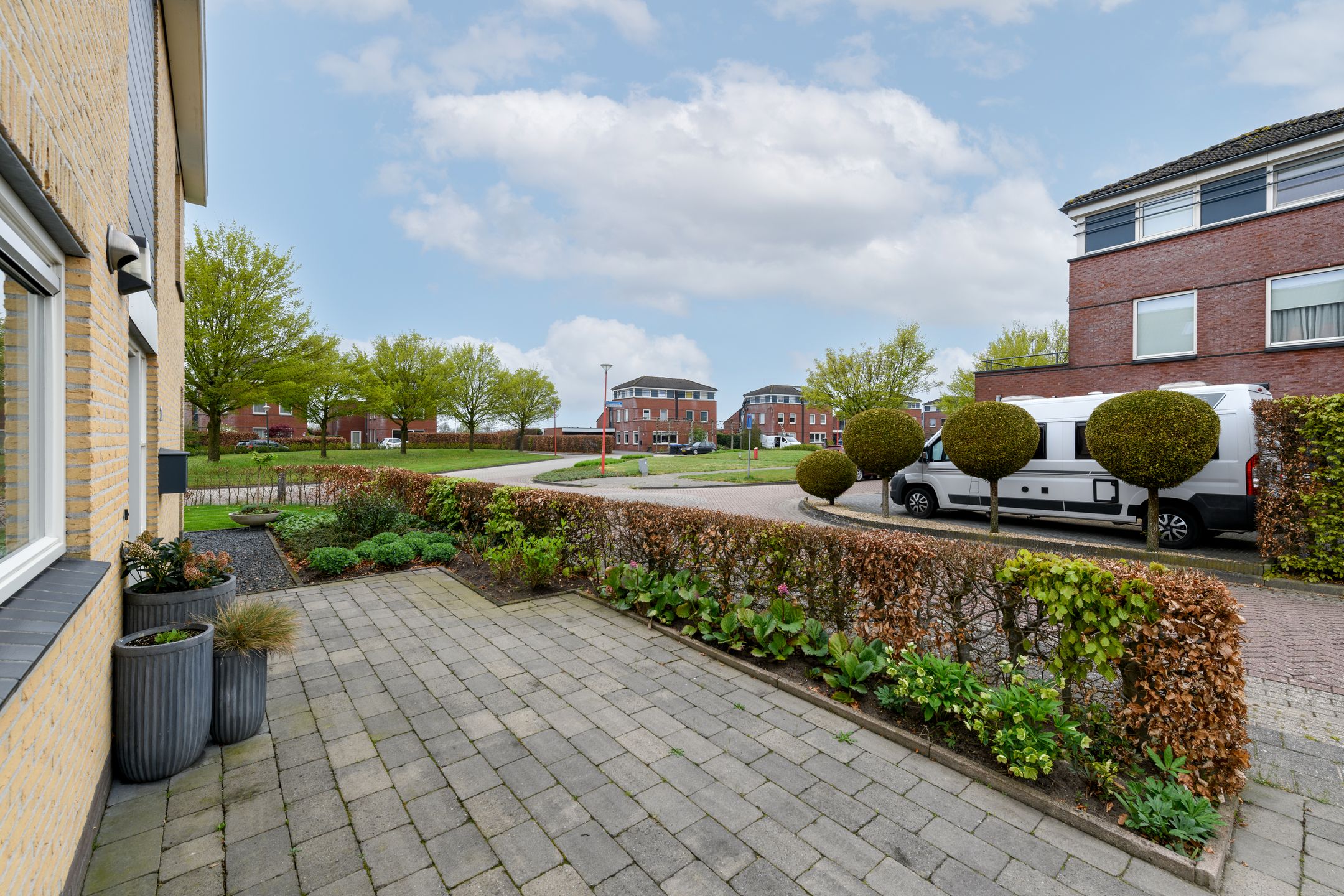 Foto 42 van Langekamp 12