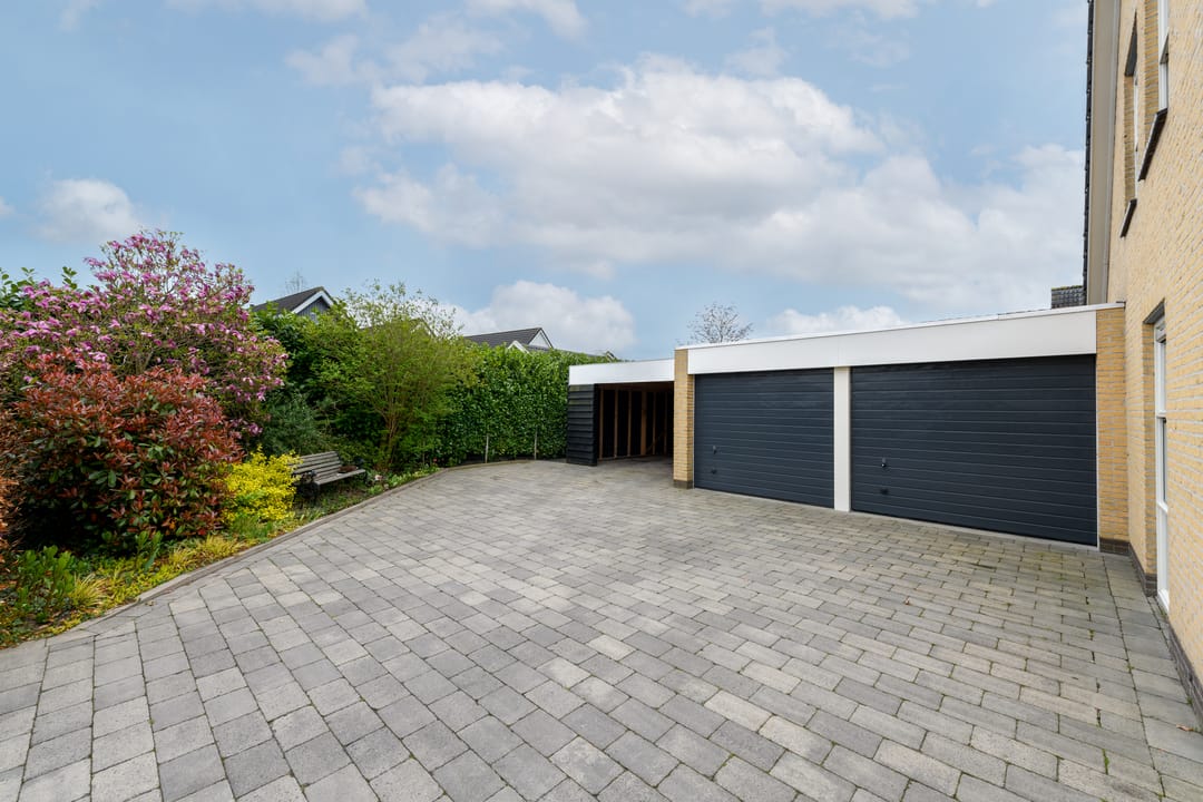 Foto 43 van Langekamp 12