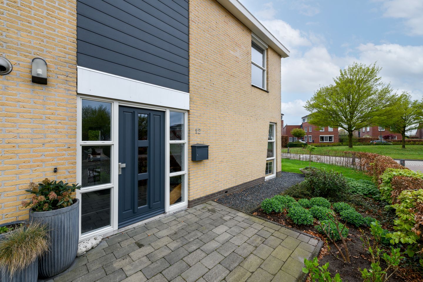 Foto 44 van Langekamp 12