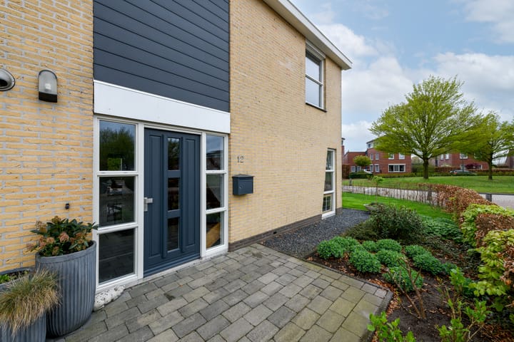 Foto 44 van Langekamp 12