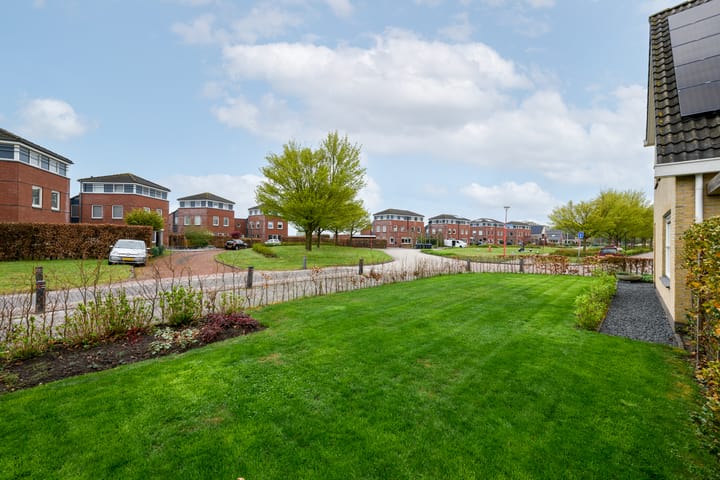 Foto 46 van Langekamp 12