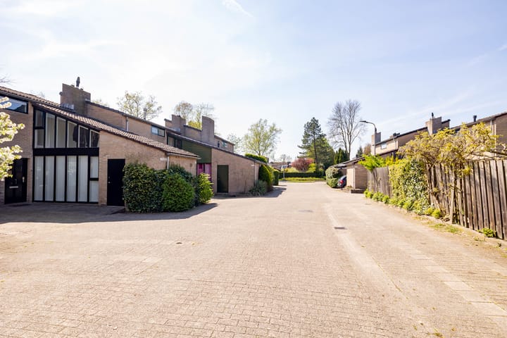 Foto 60 van Tapuitlaan 36